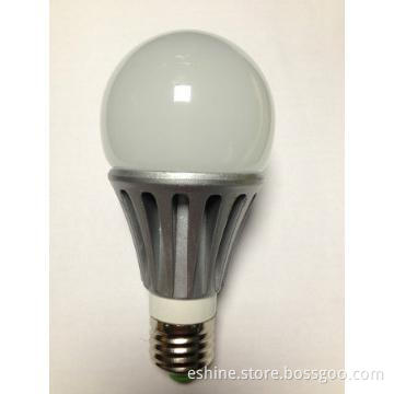 CE and Rohs approval LED light bulbs